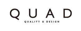 QUAD