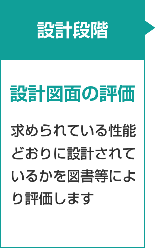 設計段階