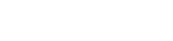 解答動画