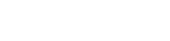 問題動画