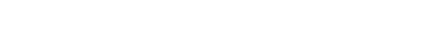 今すぐSNSから応募