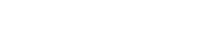 動画のクイズに答えて、プレゼントをゲットしよう！