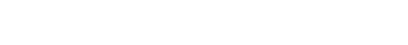 No.9
