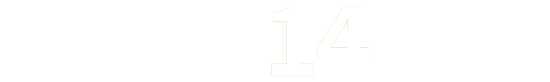 No.14