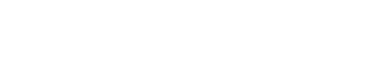 No.15