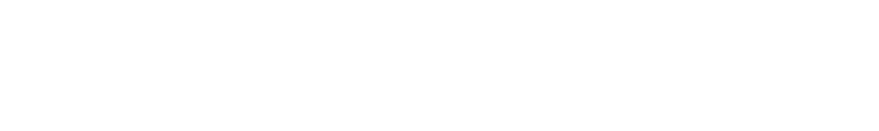 No.7