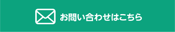 btn_img