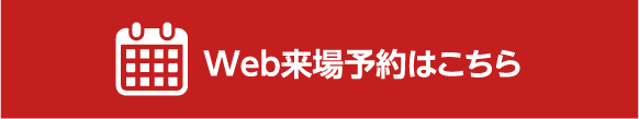 btn_img