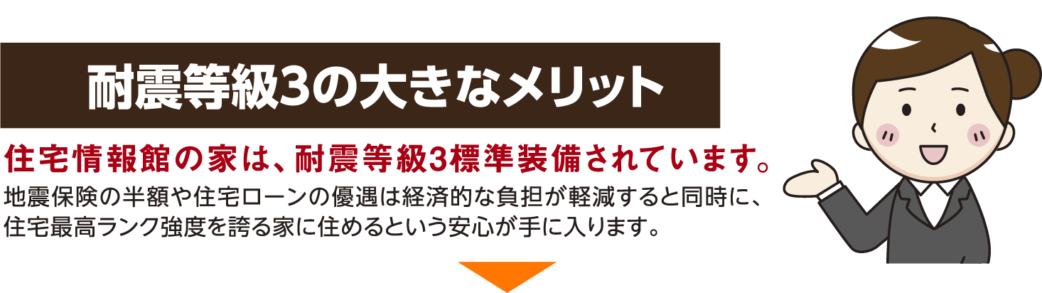 data_img