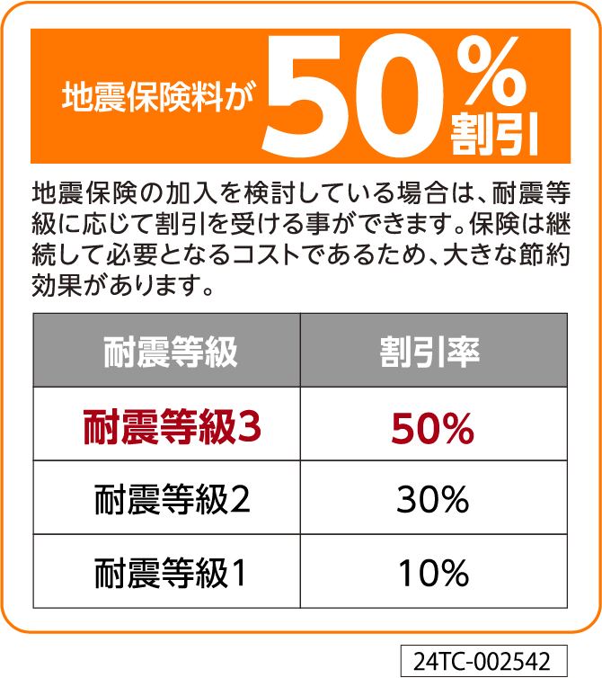 data_img