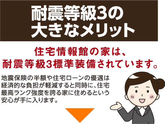 data_img