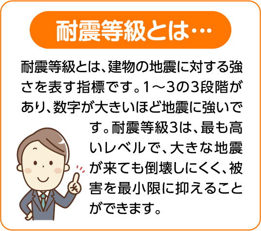 information_img