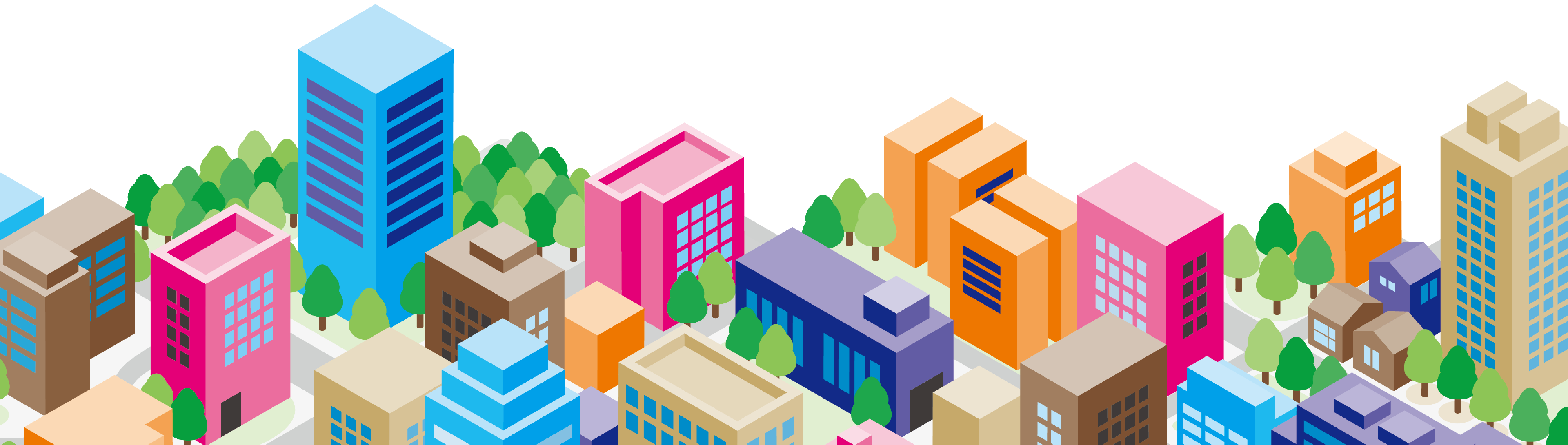 city_bg