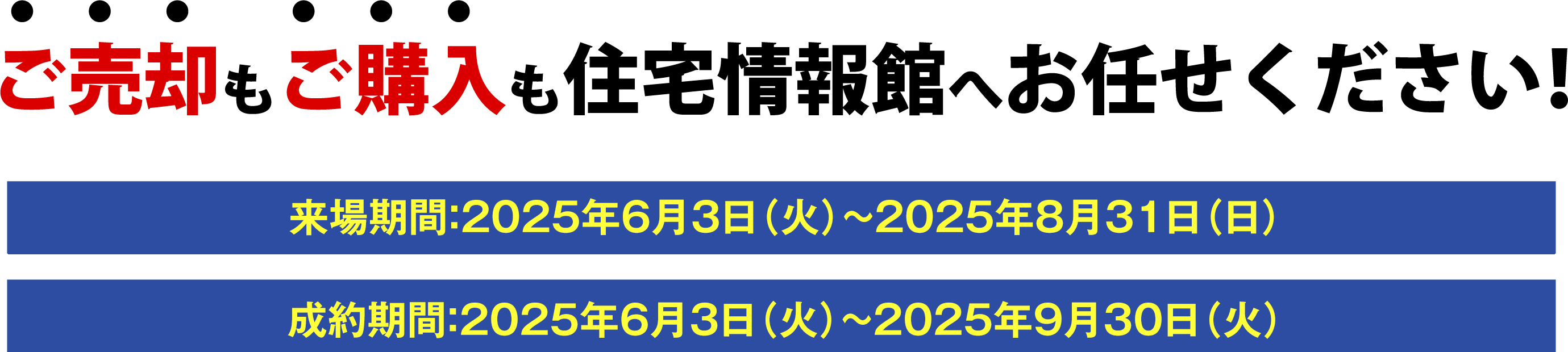 data_img