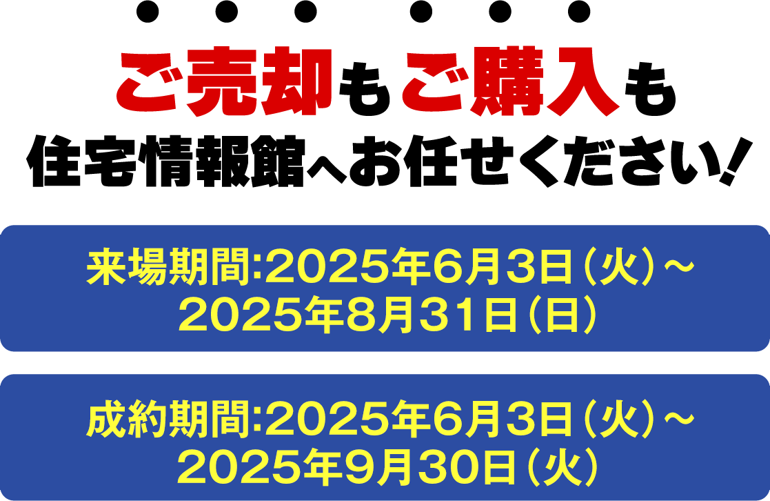data_img