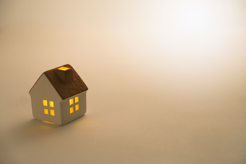 家を建てるときには最初に考えよう 住まいの断熱性と省エネルギー 住まいの情報館 家を建てるときには最初に考えよう 住まいの断熱性と省エネルギー 住まいの情報館