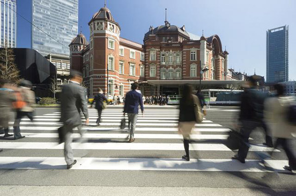 都内まで1時間未満＆始発駅 &乗り換えなしおすすめエリア5選！