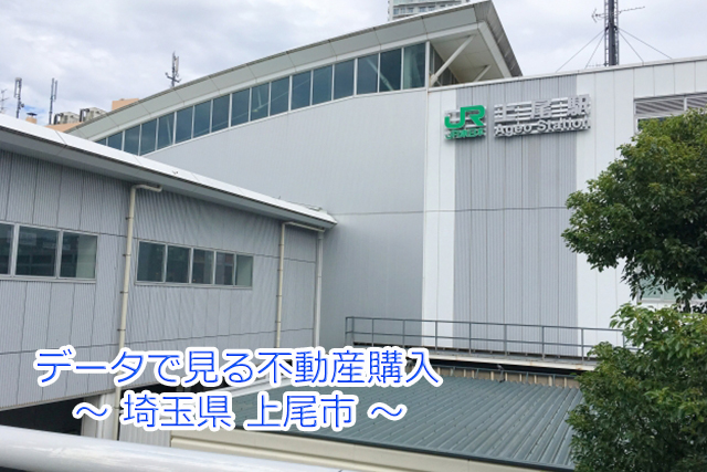 住まいの情報館 – 住まいと暮らしに役立つ情報を届けします！