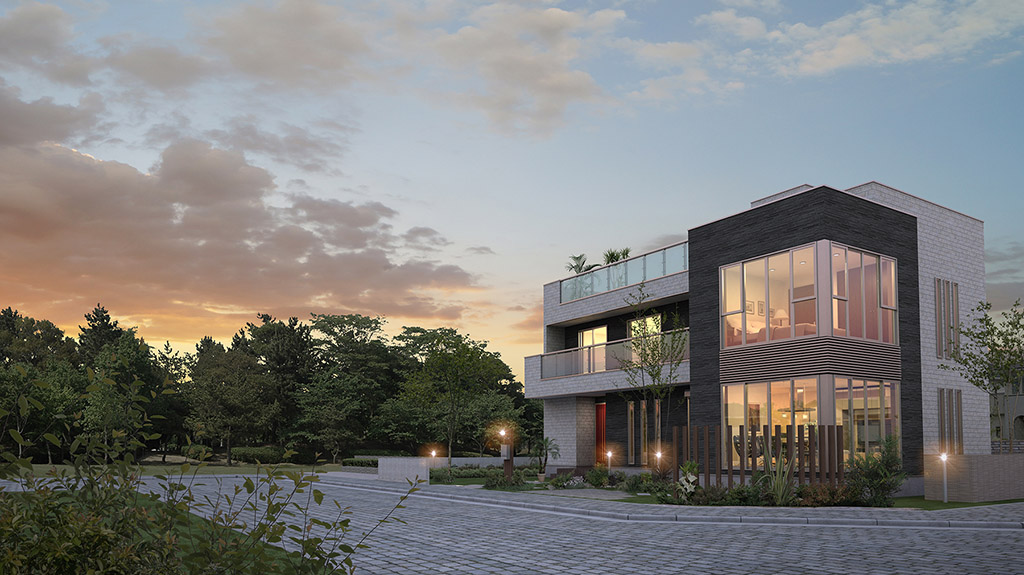 自然災害に備える住宅購入 災害に強い家ってどんな家 検討するべき3つのポイントとは 住まいの情報館