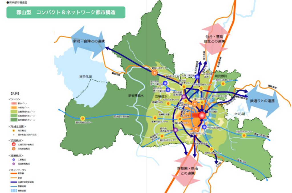 住まいの情報館 – 住まいと暮らしに役立つ情報を届けします！