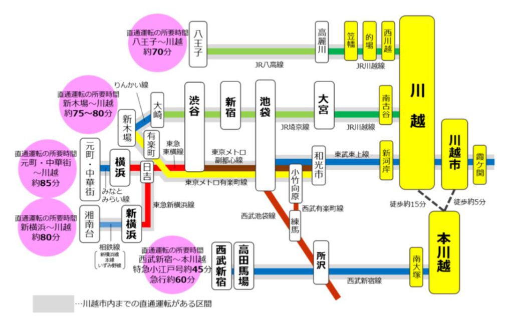 住まいの情報館 – 住まいと暮らしに役立つ情報を届けします！