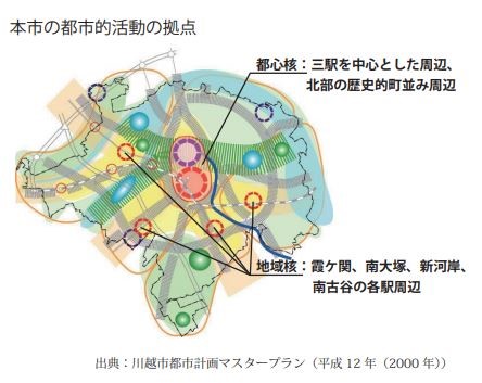自動値下げ/即決] 住宅地図 ストア B4判 埼玉県与野市