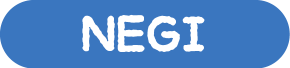 NEGI