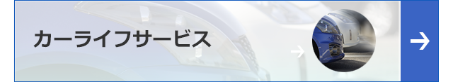 カーライフサービス