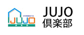 JUJO倶楽部