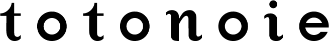 totonoie