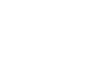 不動産の成約価格は、上昇トレンドを継続中！