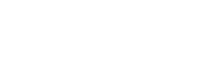 買い替えをご検討の方、不安を解消します。