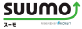SUUMO（スーモ）
