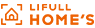 LIFULL HOME’S