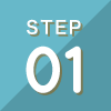 STEP01