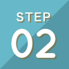 STEP02