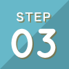 STEP03