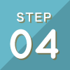 STEP04
