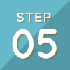 STEP05