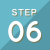STEP06