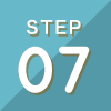 STEP01
