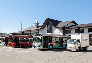 鎌倉駅