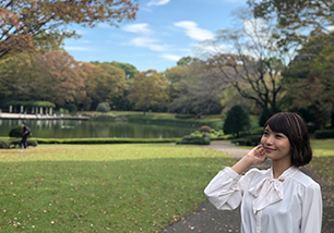 栃木県中央公園