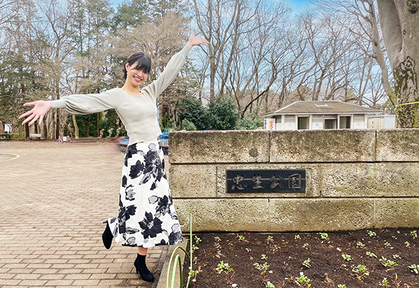 町田市_忠生公園